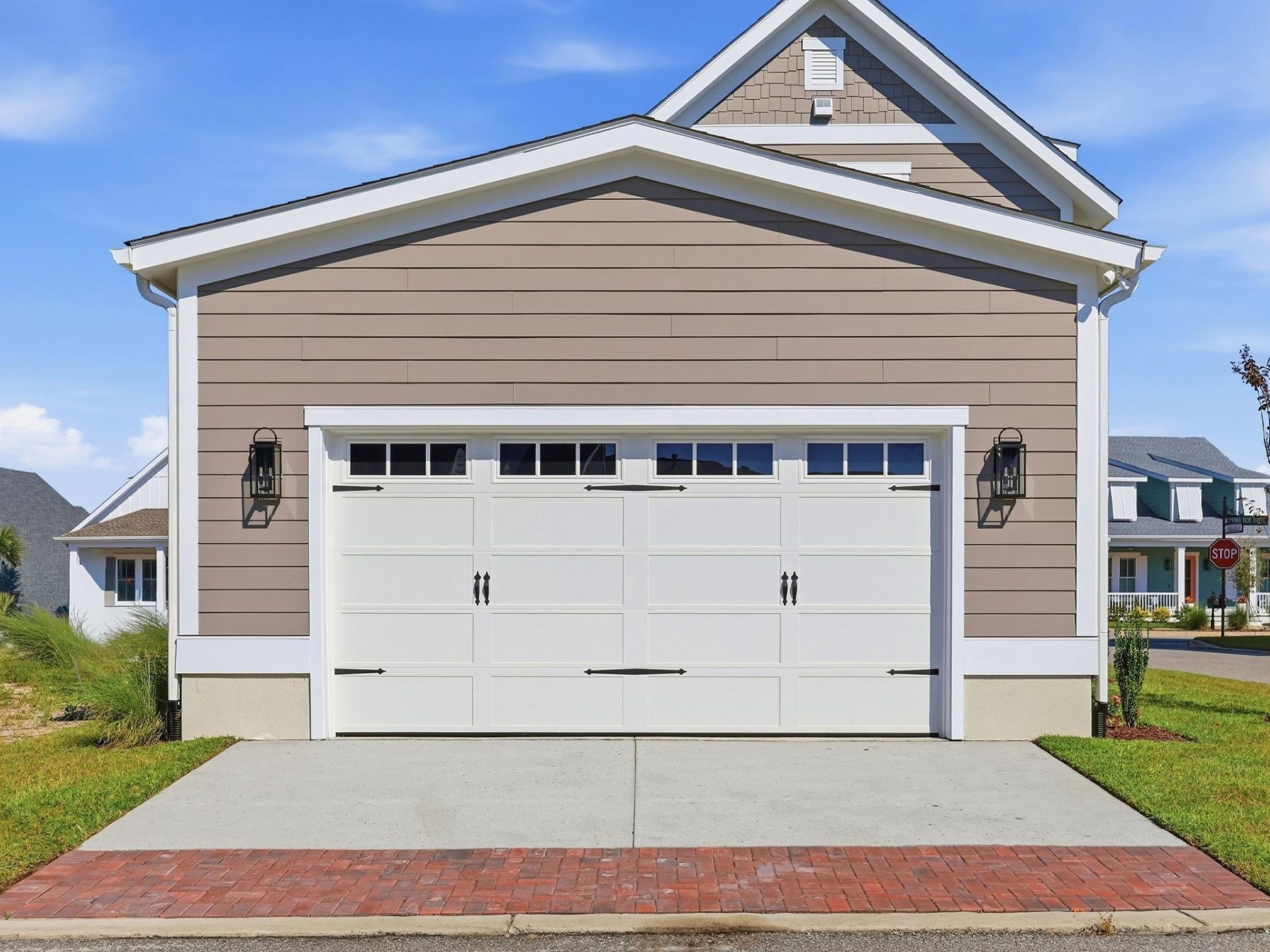 8156 Living Tide Dr. Photo 33