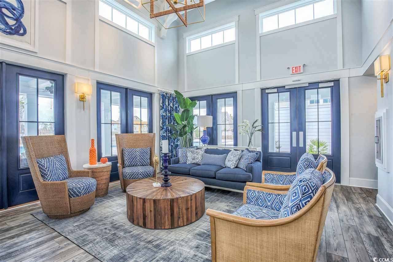 8156 Living Tide Dr. Photo 33