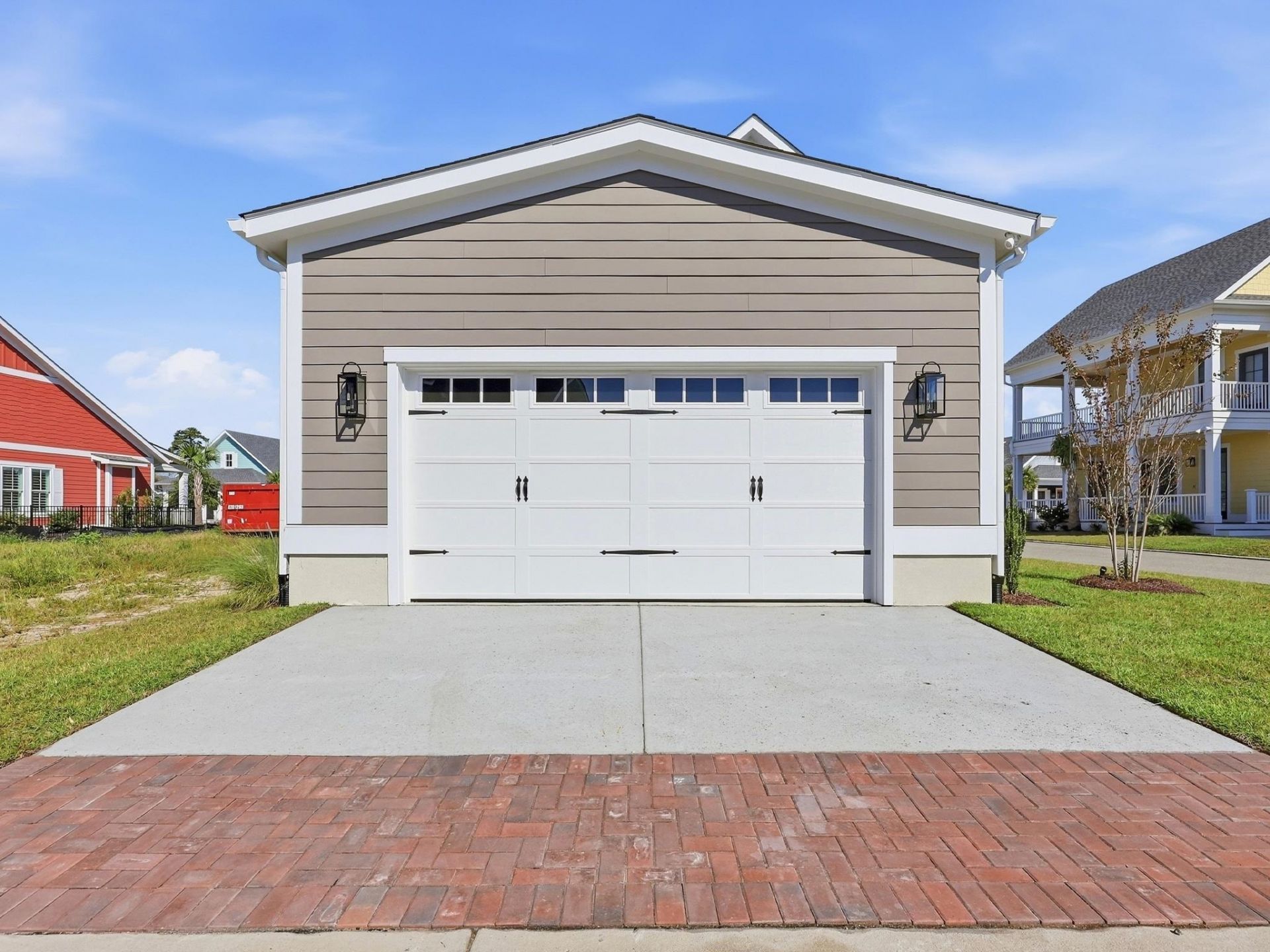 8156 Living Tide Dr. Photo 34