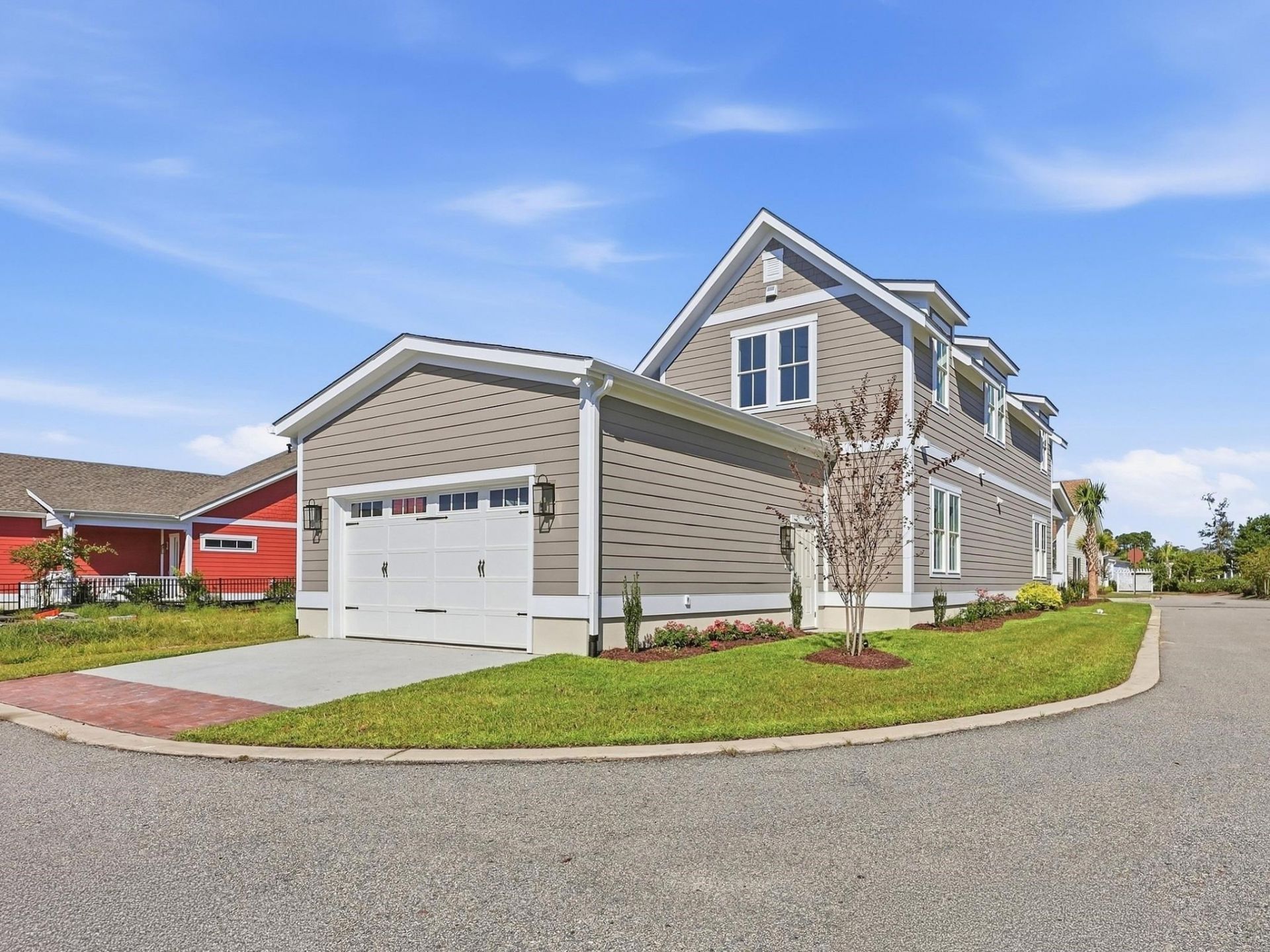 8156 Living Tide Dr. Photo 35