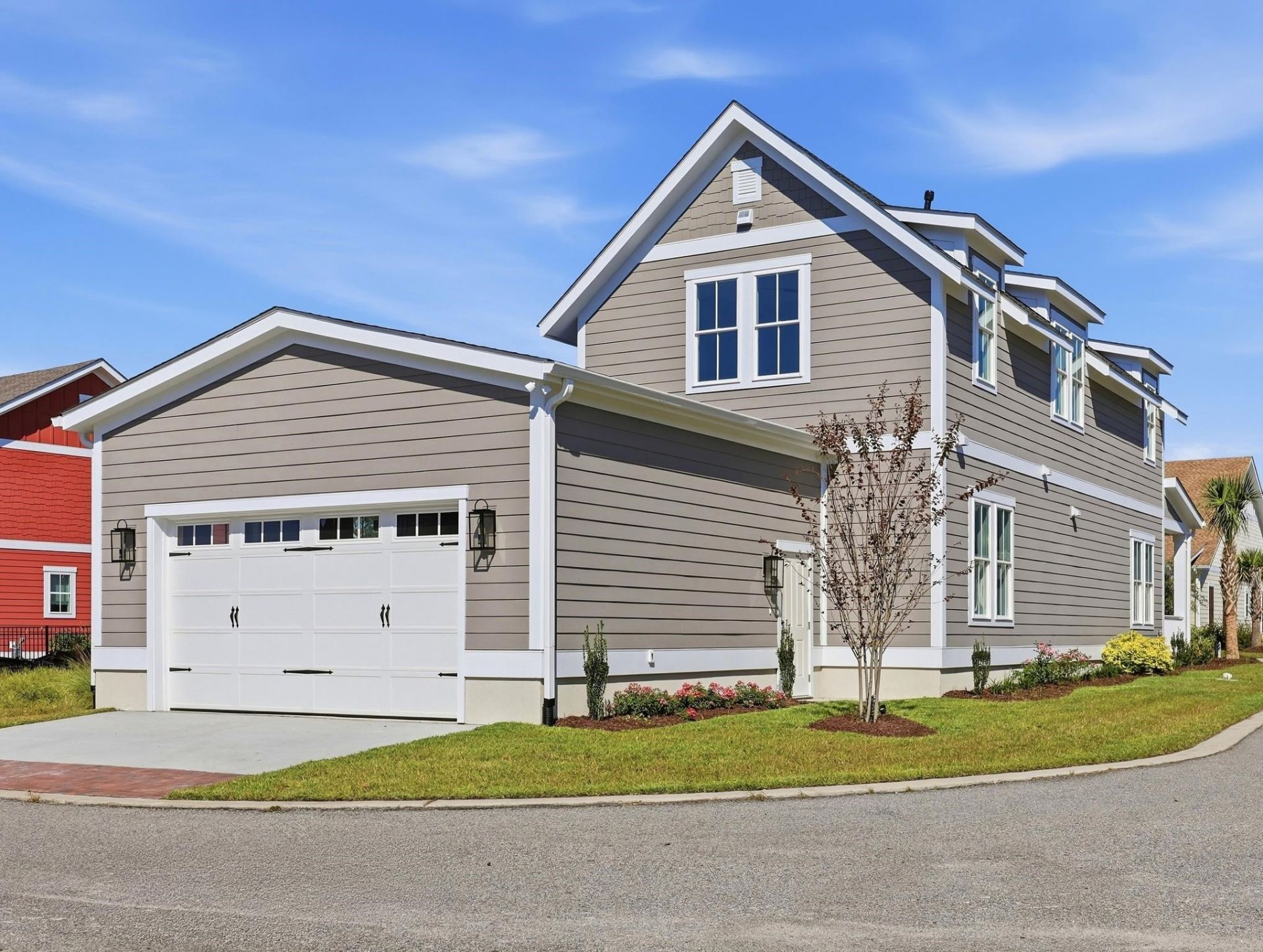 8156 Living Tide Dr. Photo 36
