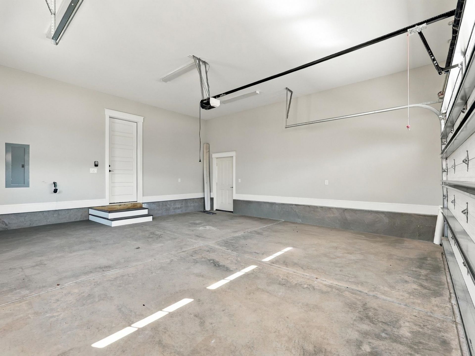8156 Living Tide Dr. Photo 38