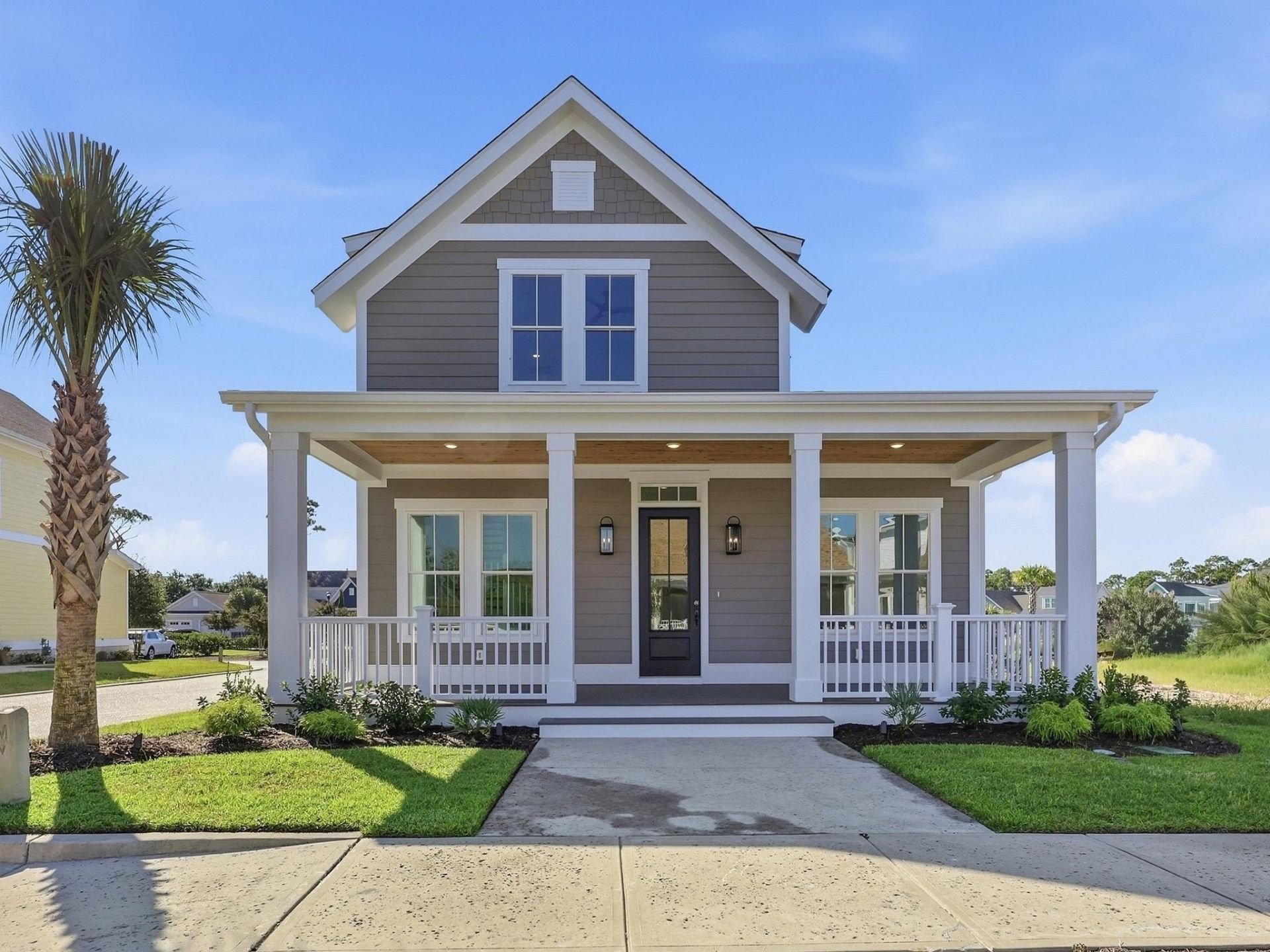 8156 Living Tide Dr. Photo 4
