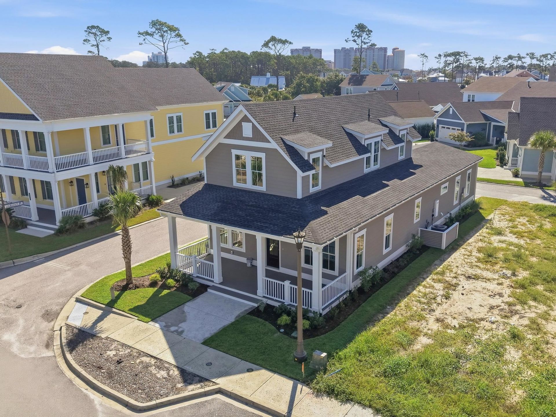 8156 Living Tide Dr. Photo 40