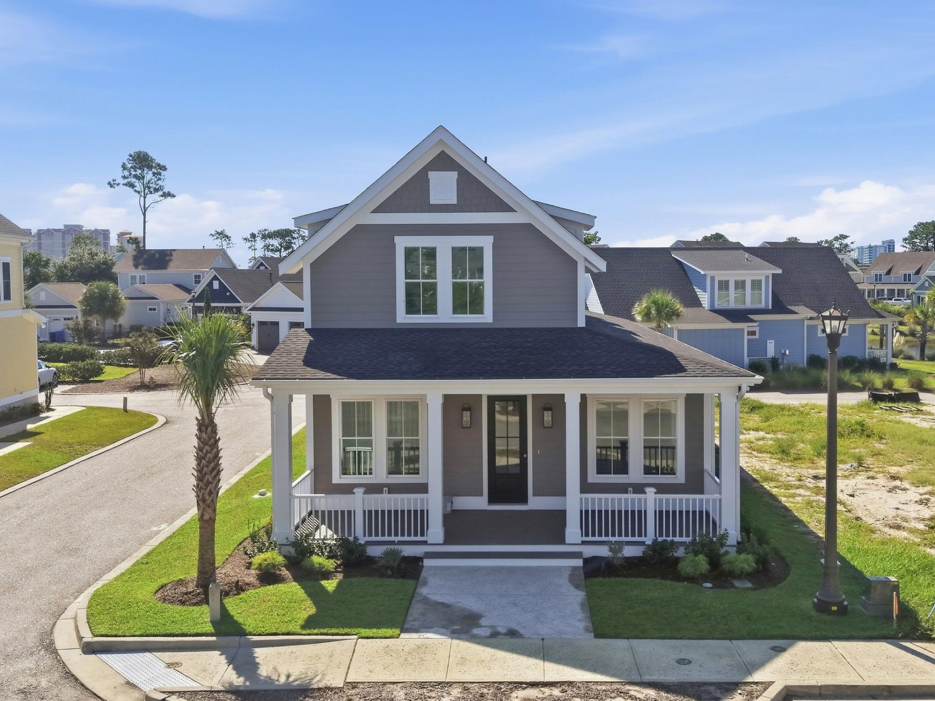 8156 Living Tide Dr. Photo 41
