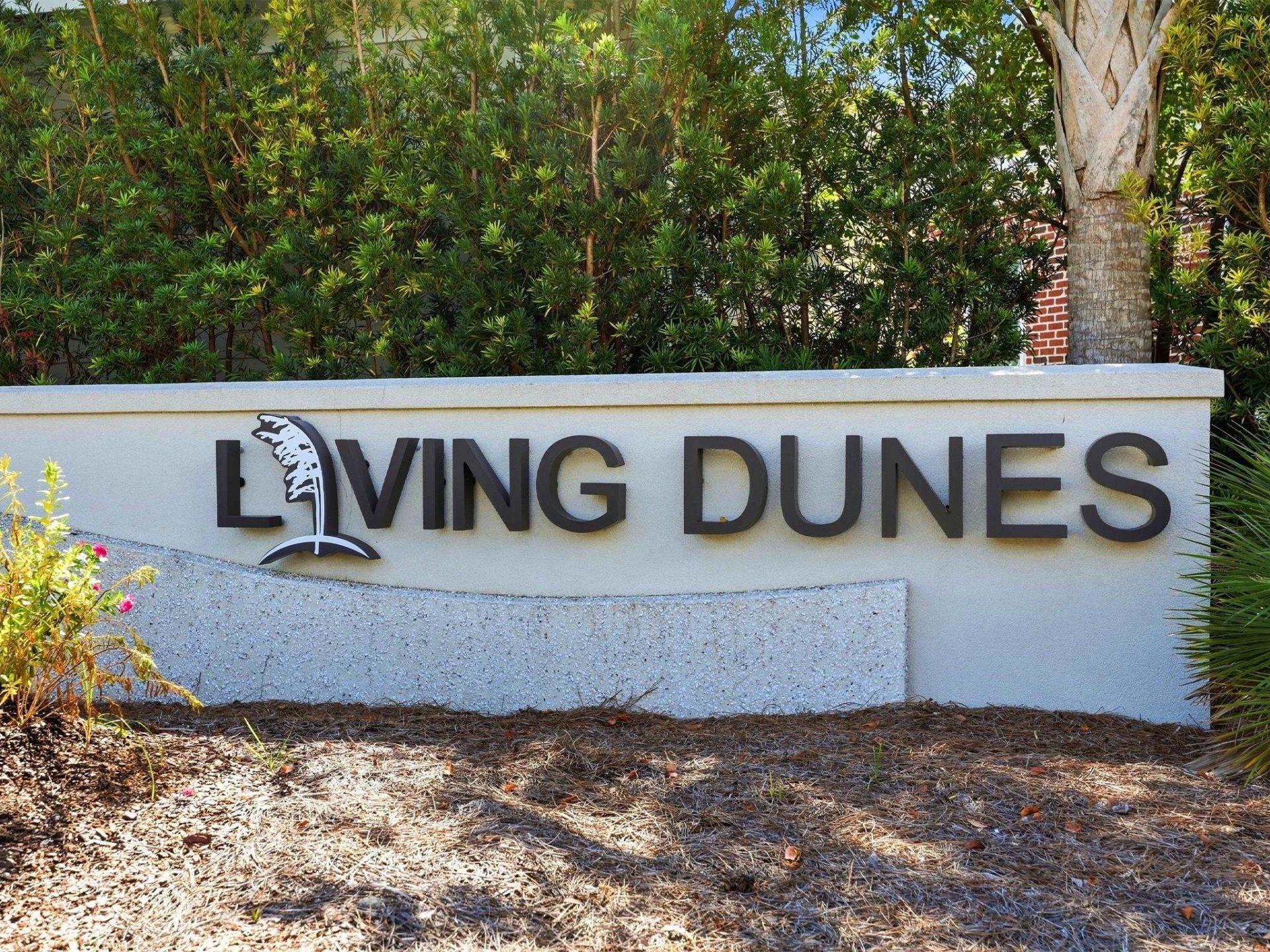 8156 Living Tide Dr. Photo 42
