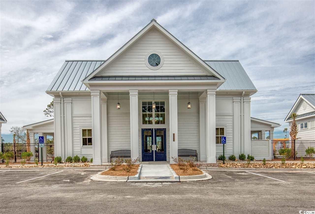 8156 Living Tide Dr. Photo 43