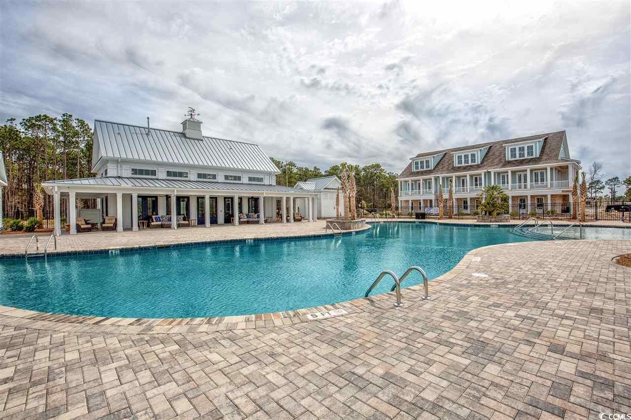 8156 Living Tide Dr. Photo 46
