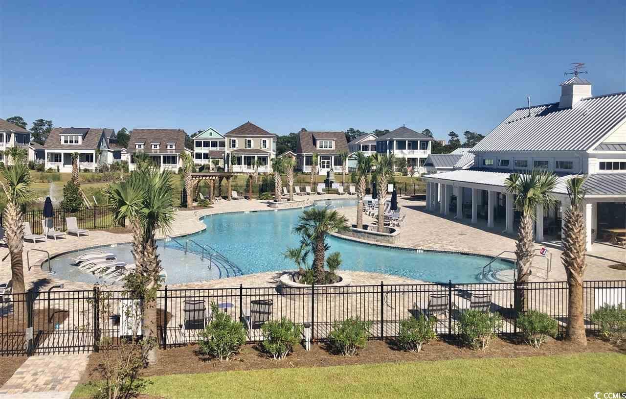 8156 Living Tide Dr. Photo 47