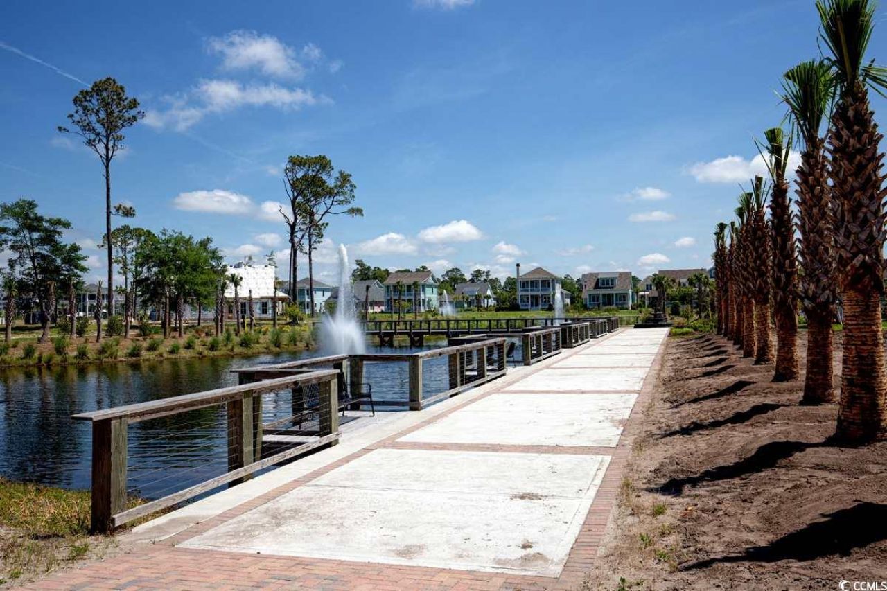 8156 Living Tide Dr. Photo 49