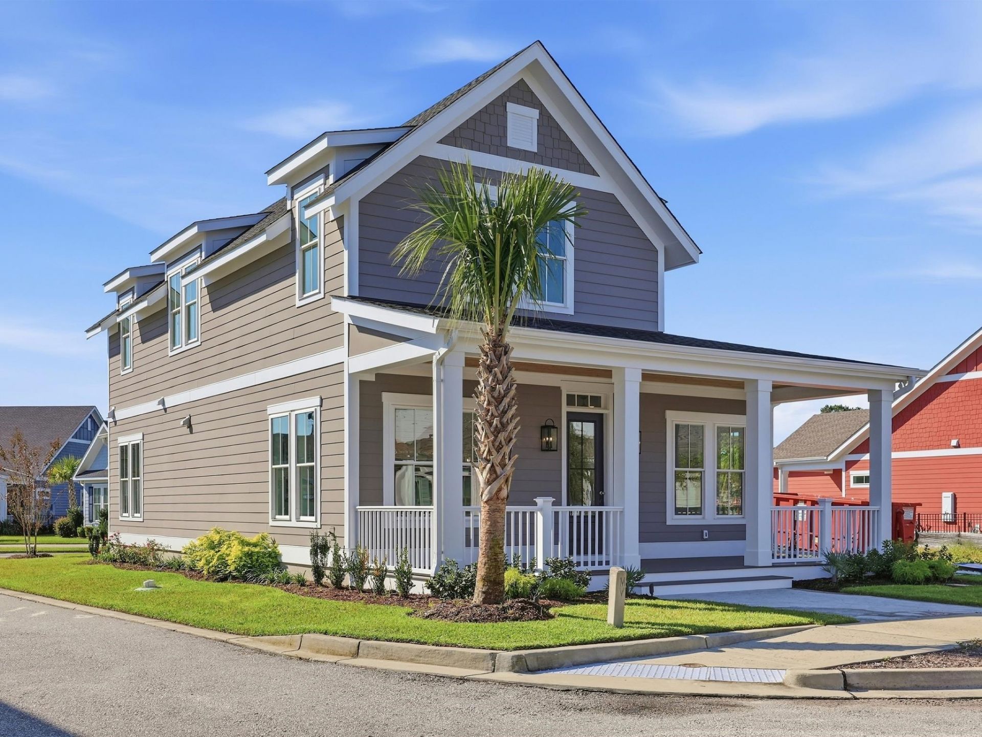 8156 Living Tide Dr. Photo 5