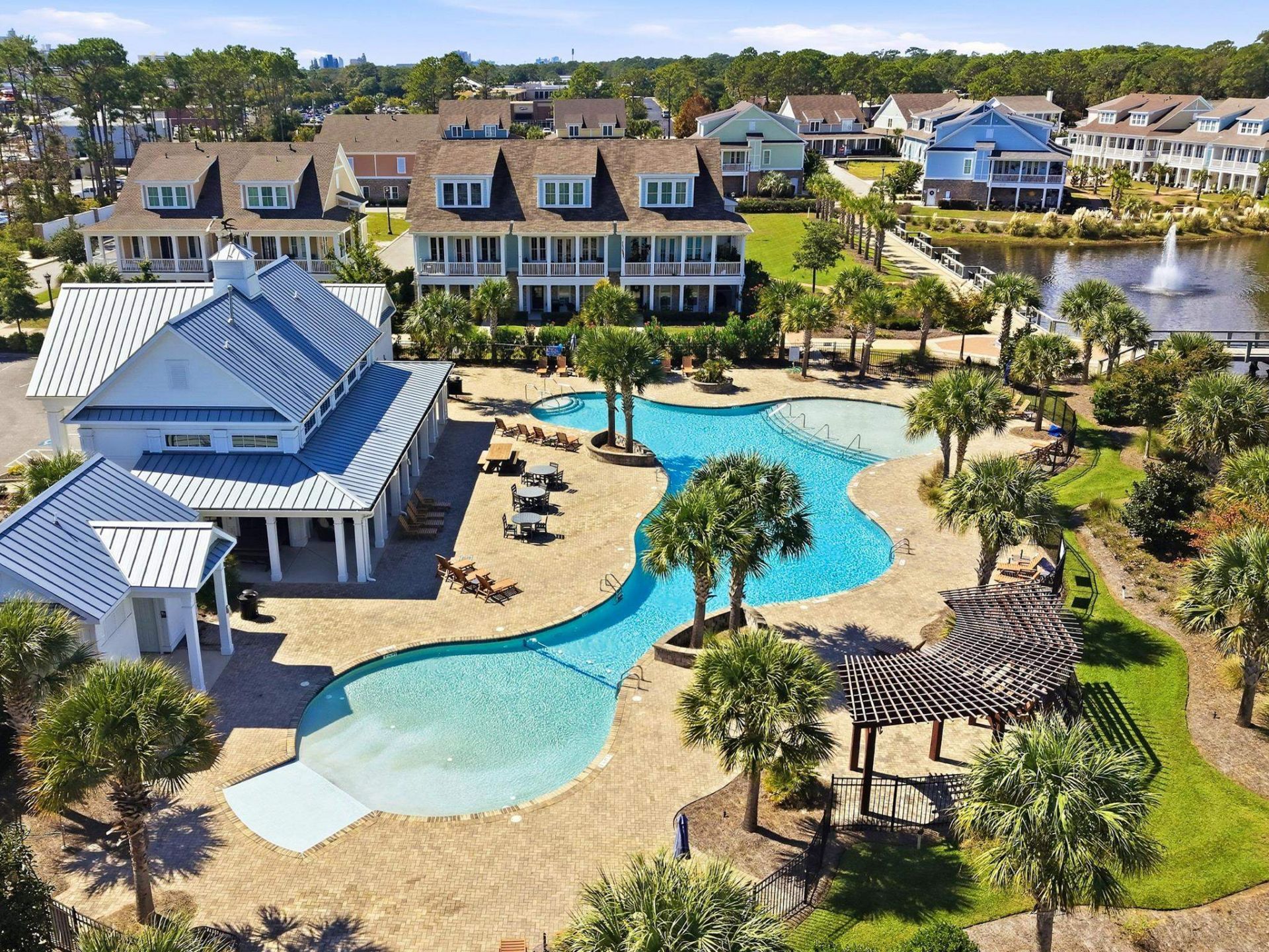 8156 Living Tide Dr. Photo 51