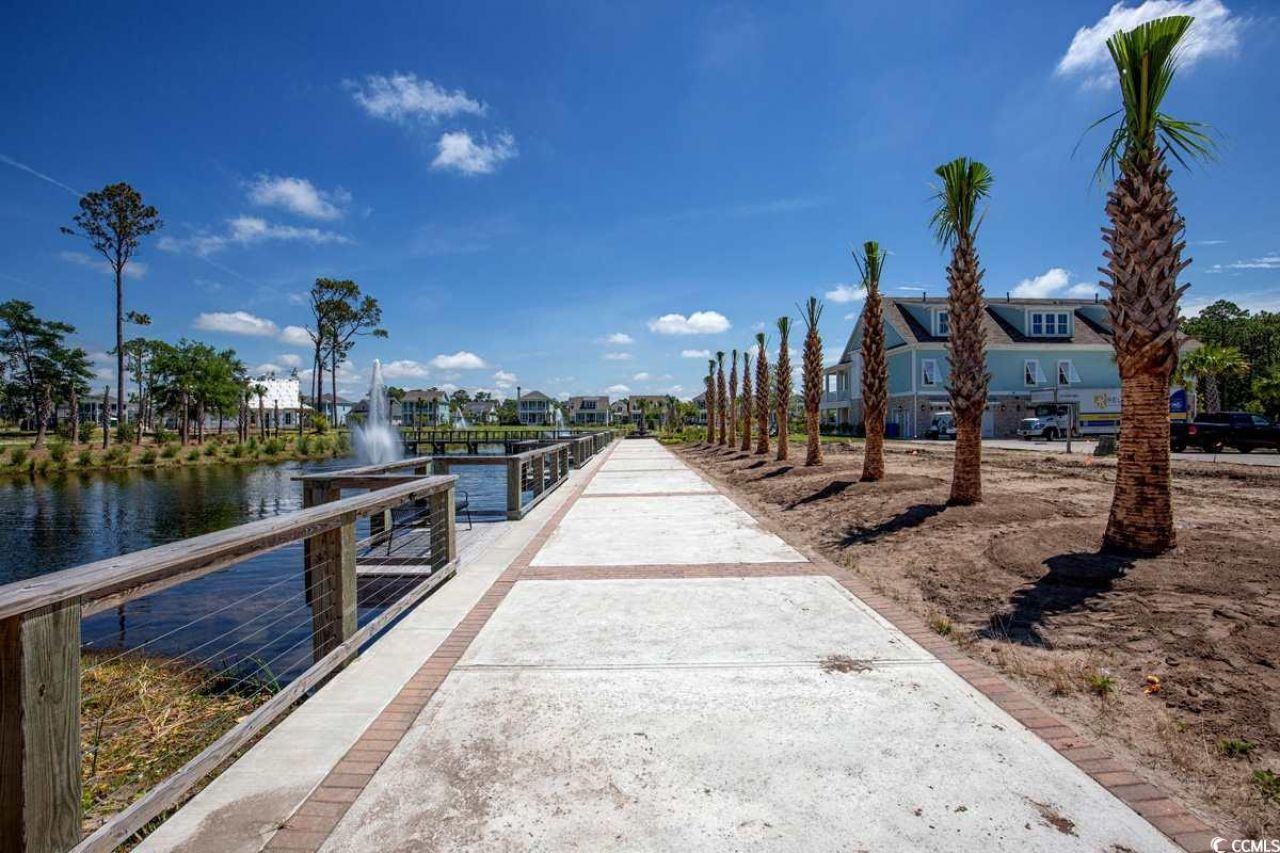 8156 Living Tide Dr. Photo 54