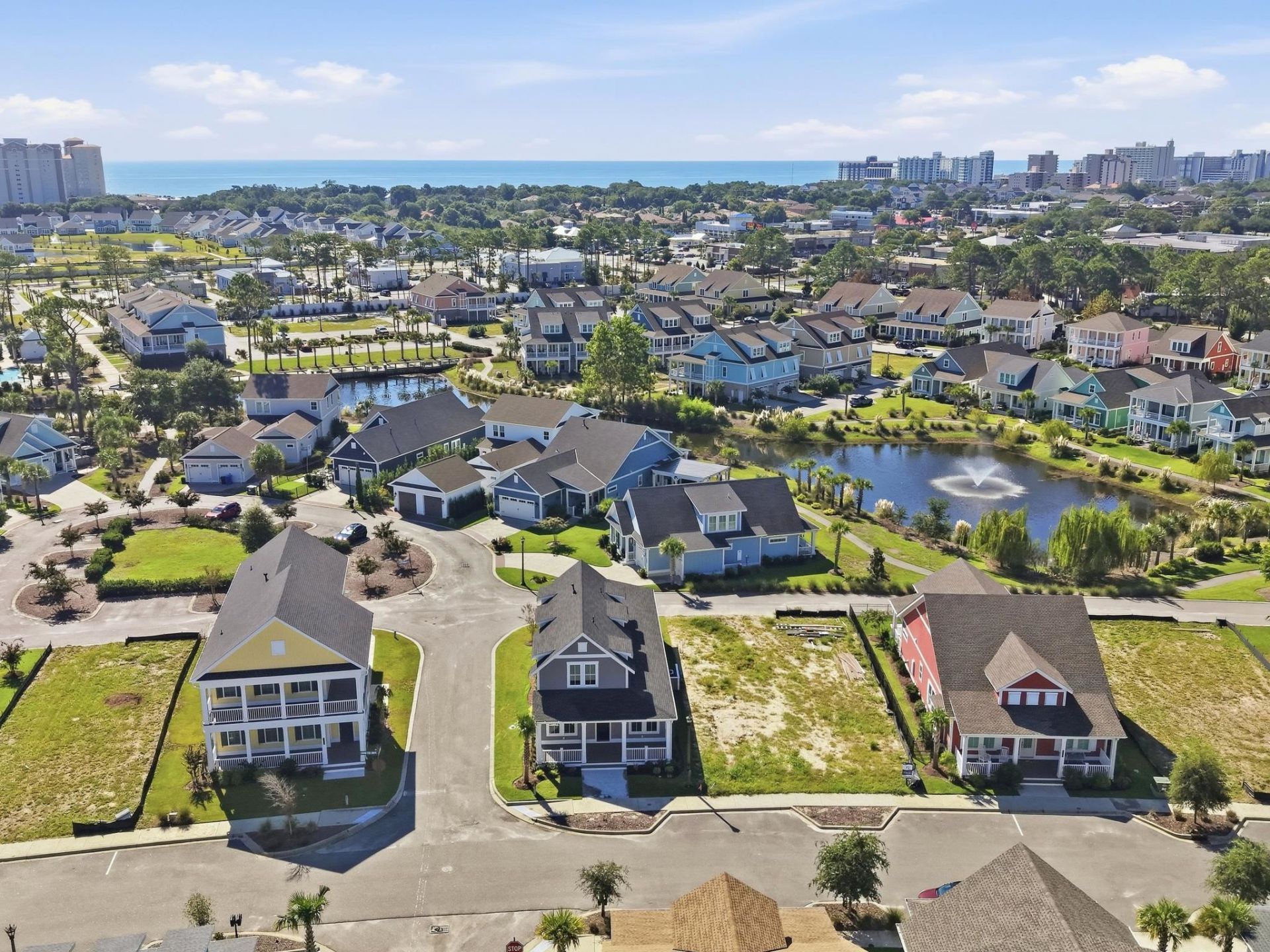 8156 Living Tide Dr. Photo 56