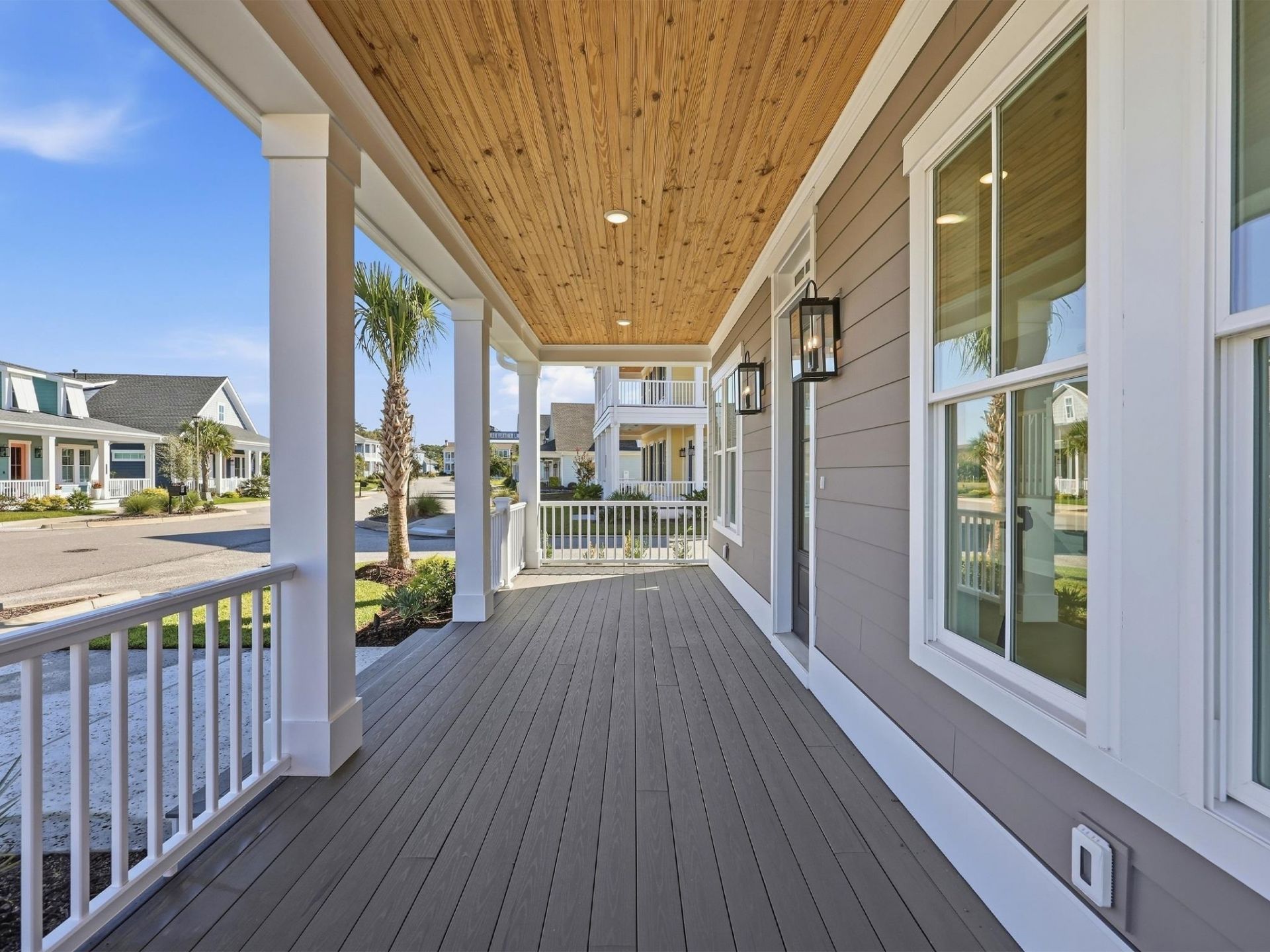 8156 Living Tide Dr. Photo 6