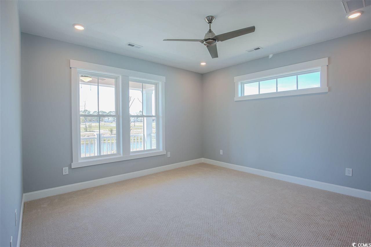 8125 Living Tide Dr. Photo 10