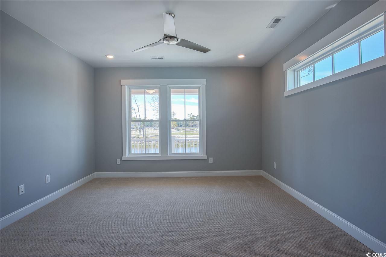 8125 Living Tide Dr. Photo 11