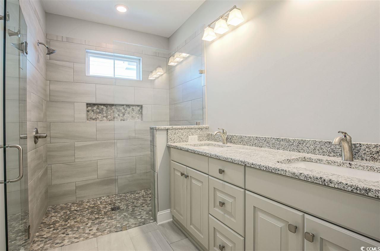 8125 Living Tide Dr. Photo 13