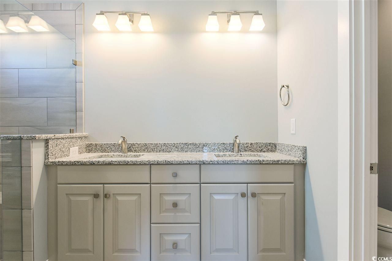 8125 Living Tide Dr. Photo 14