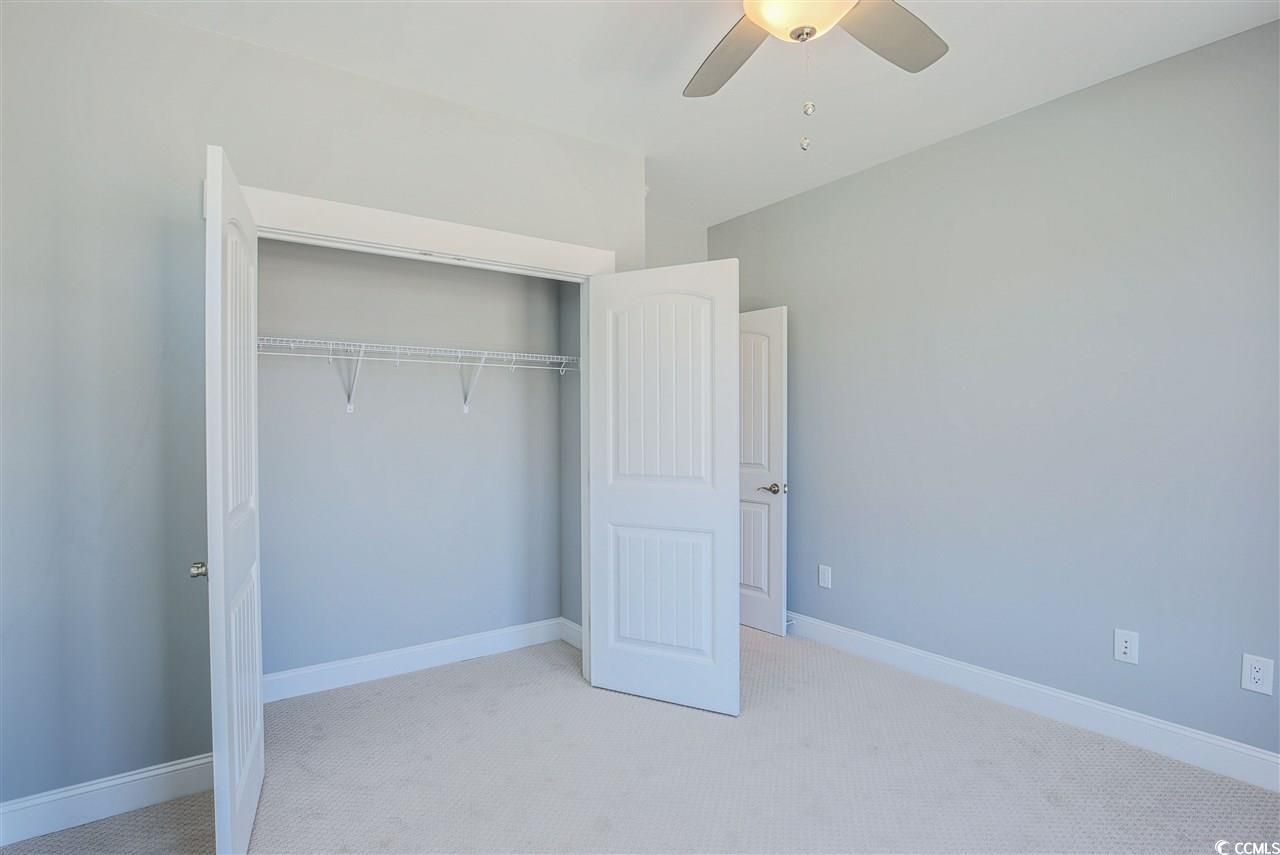 8125 Living Tide Dr. Photo 15