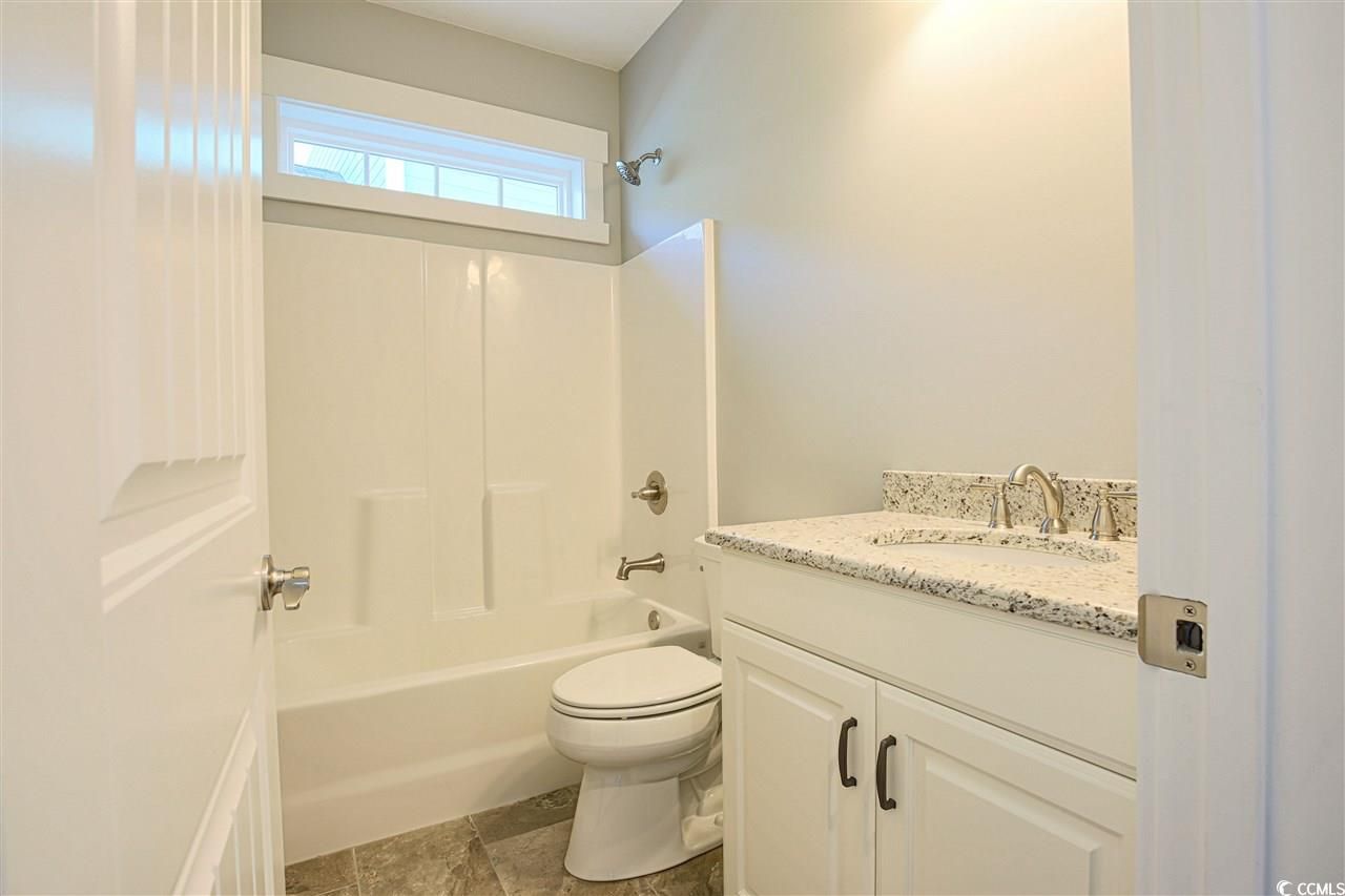 8125 Living Tide Dr. Photo 16