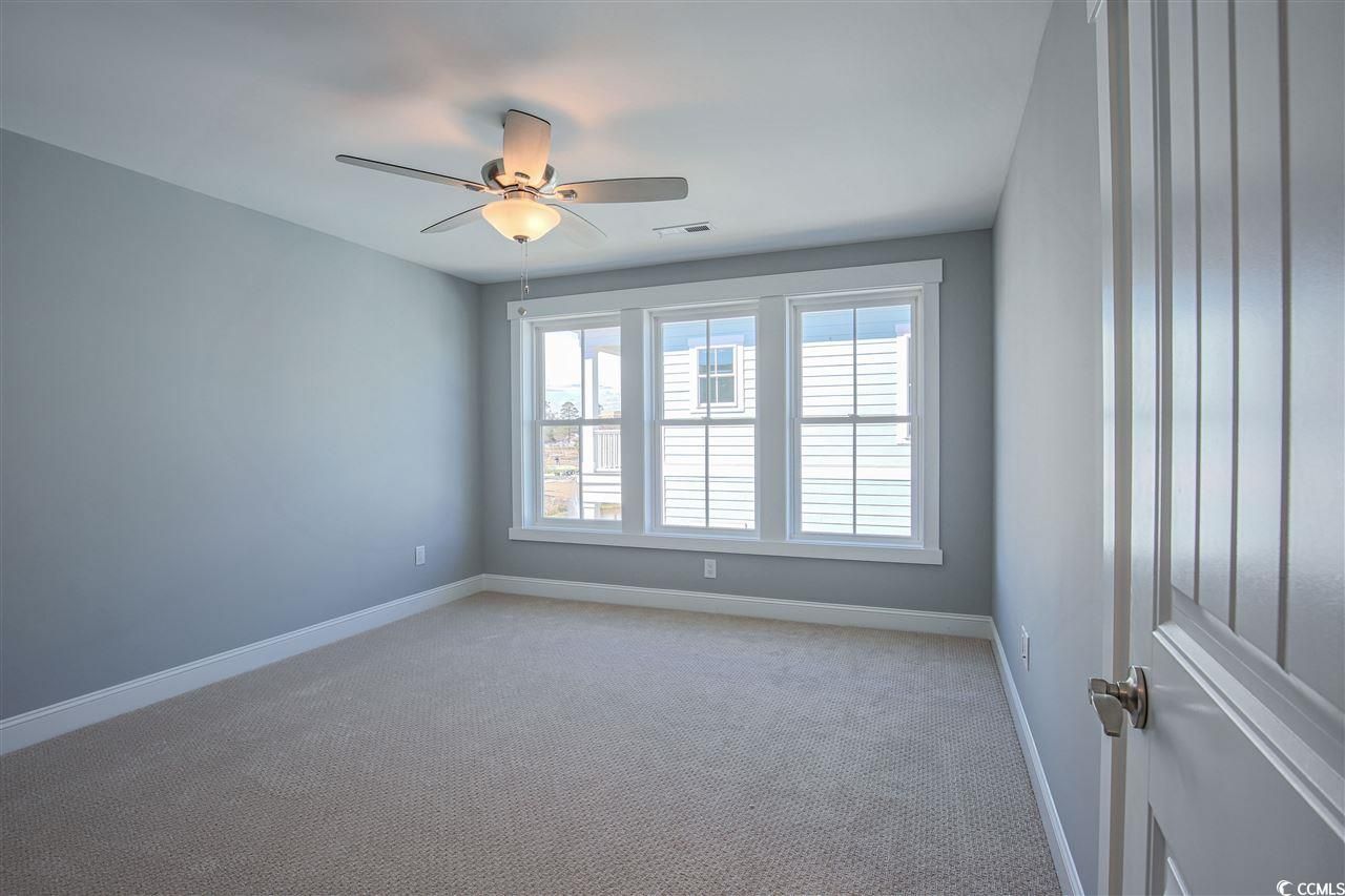 8125 Living Tide Dr. Photo 18