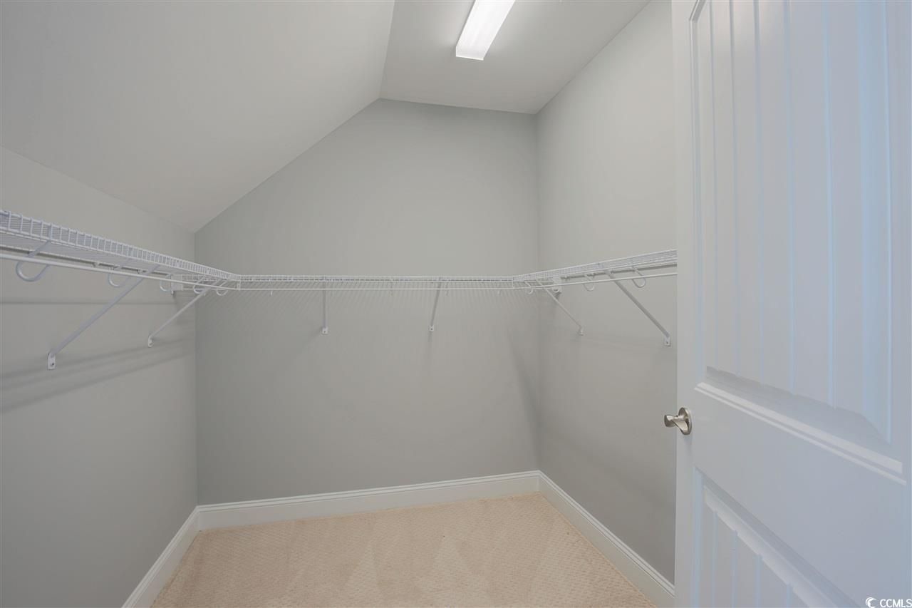 8125 Living Tide Dr. Photo 19