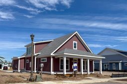 8125 Living Tide Dr. photo 4