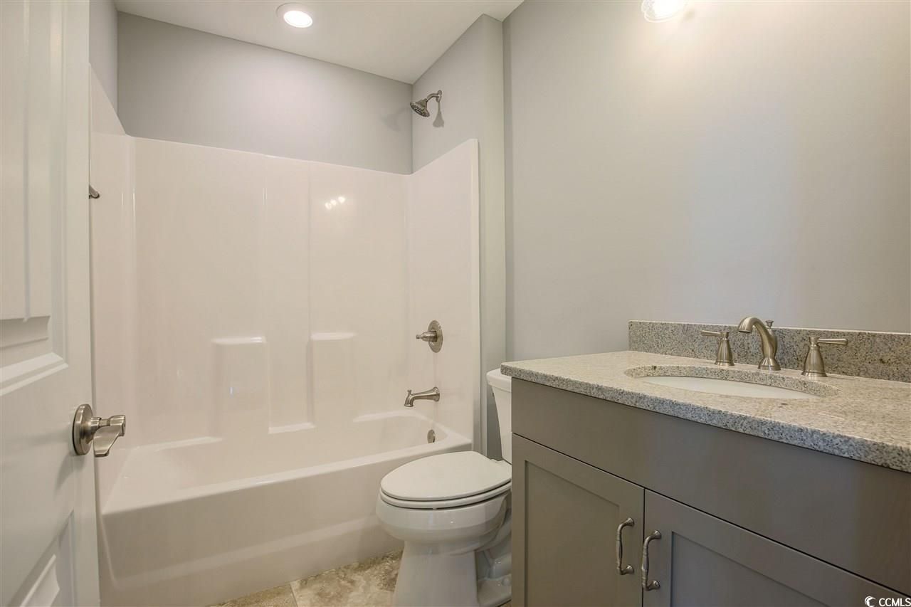 8125 Living Tide Dr. Photo 20