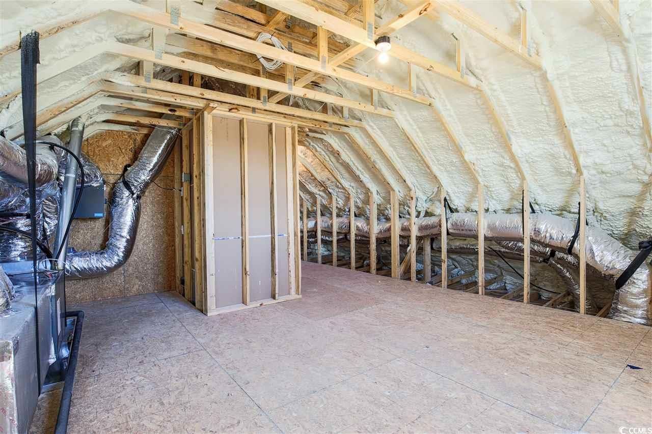 8125 Living Tide Dr. Photo 21