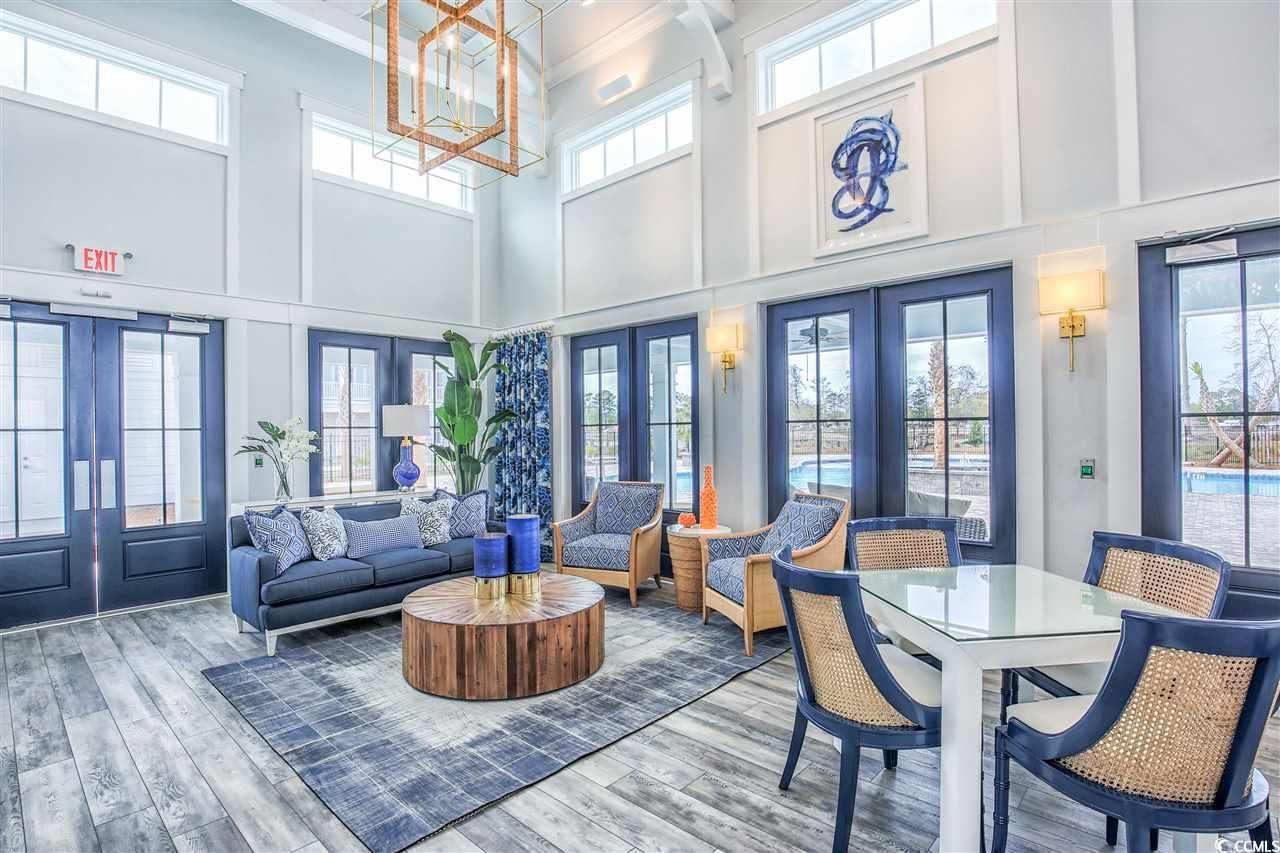 8125 Living Tide Dr. Photo 25