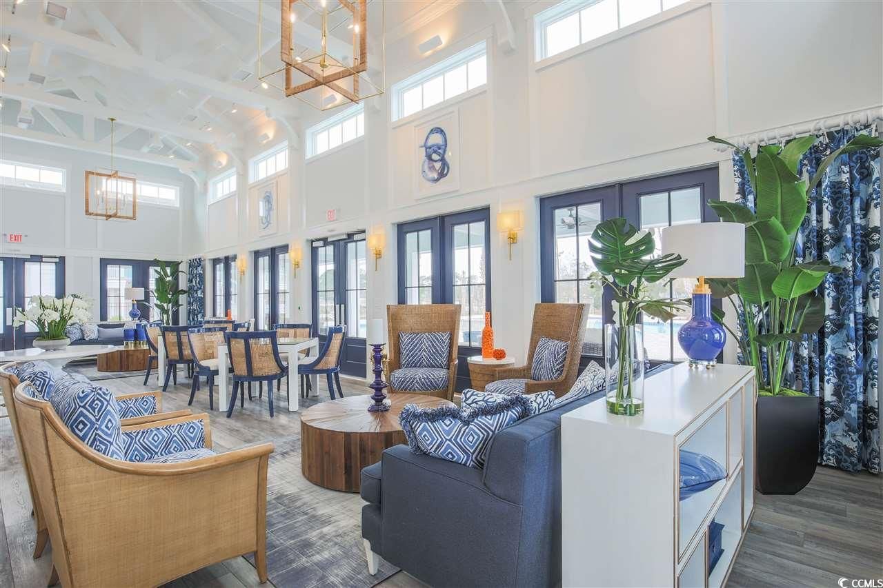 8125 Living Tide Dr. Photo 26