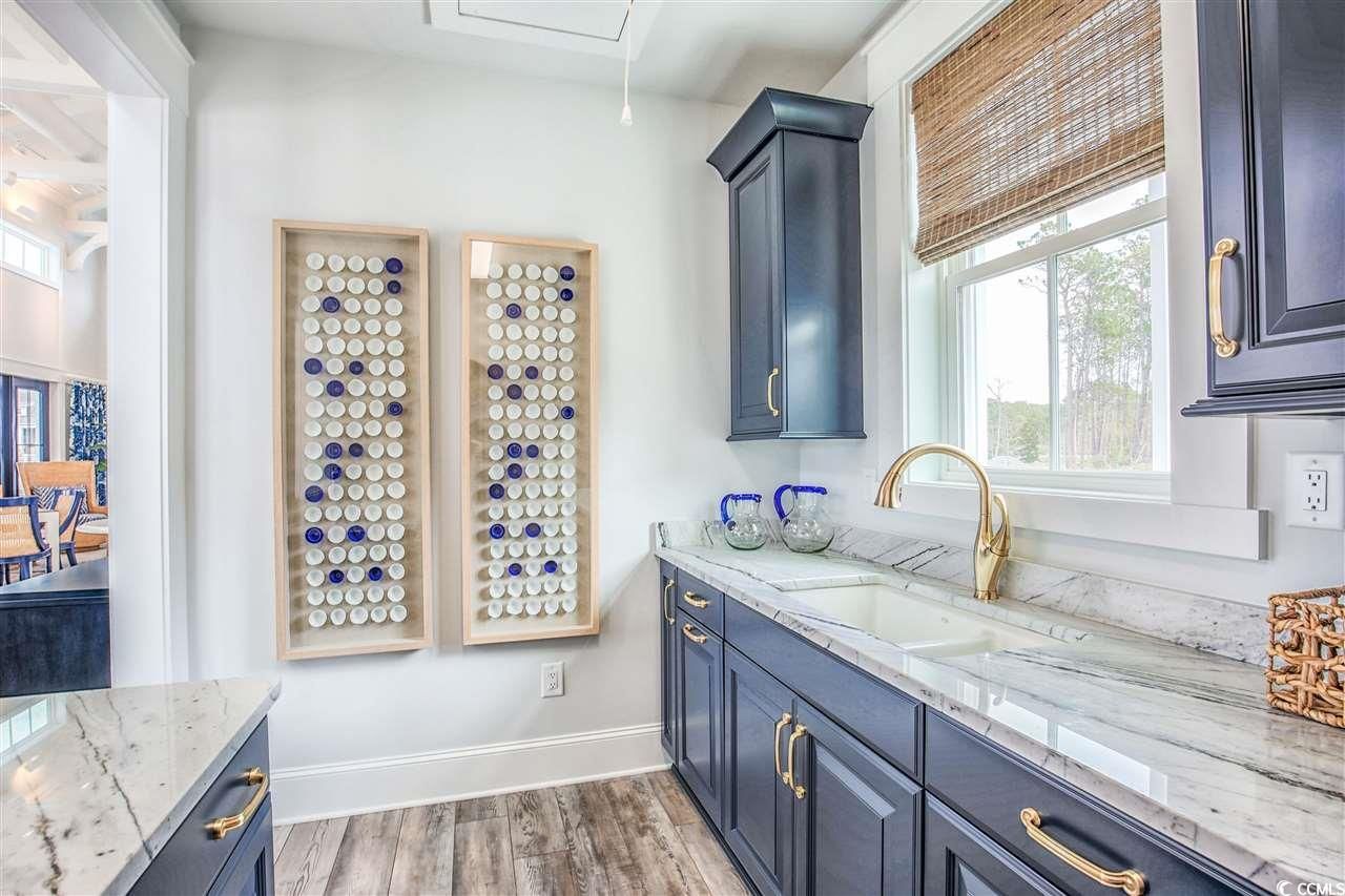 8125 Living Tide Dr. Photo 28