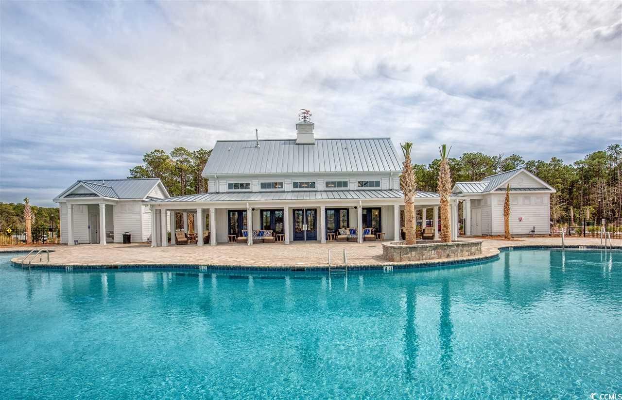 8125 Living Tide Dr. Photo 29