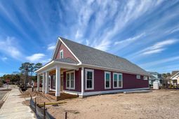 8125 Living Tide Dr. photo 4