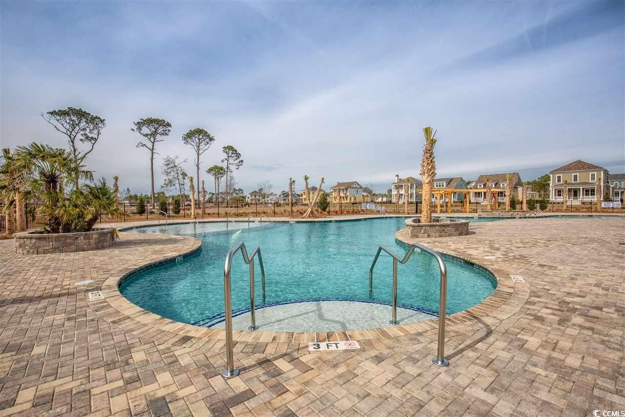 8125 Living Tide Dr. Photo 30