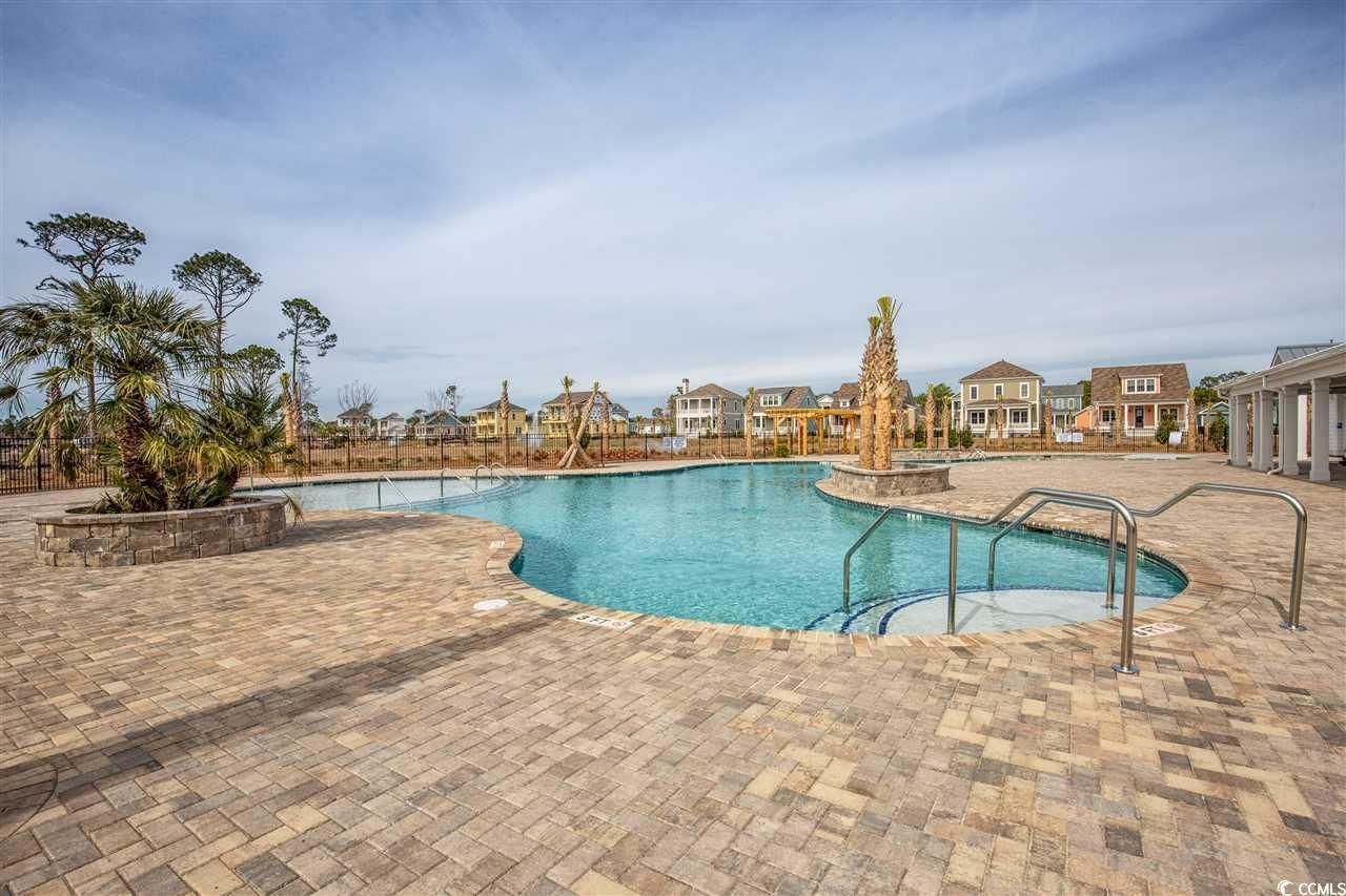 8125 Living Tide Dr. Photo 31