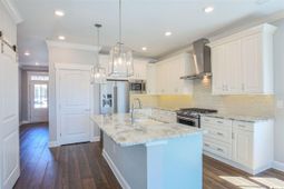 8125 Living Tide Dr. photo 4