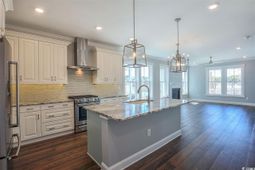 8125 Living Tide Dr. photo 4