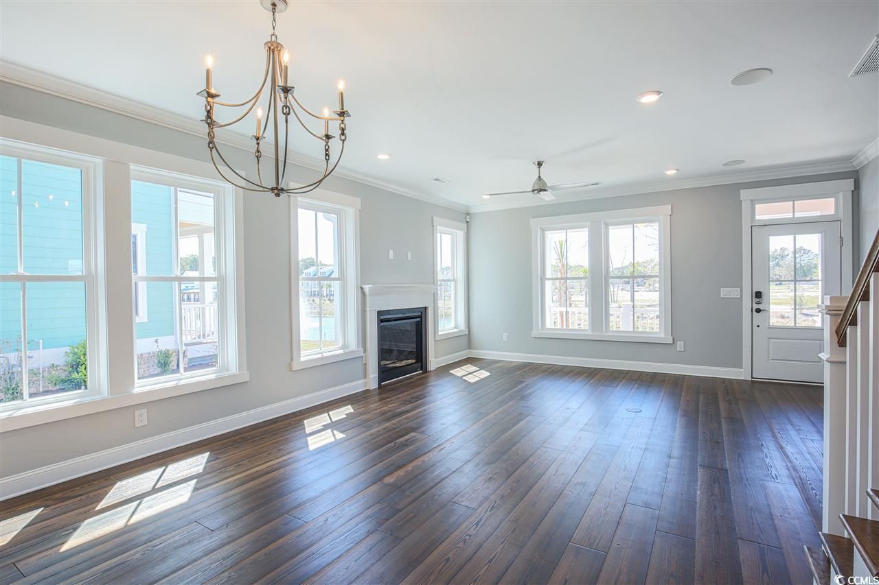 8125 Living Tide Dr. Photo 7