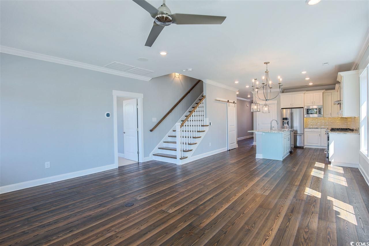 8125 Living Tide Dr. Photo 8