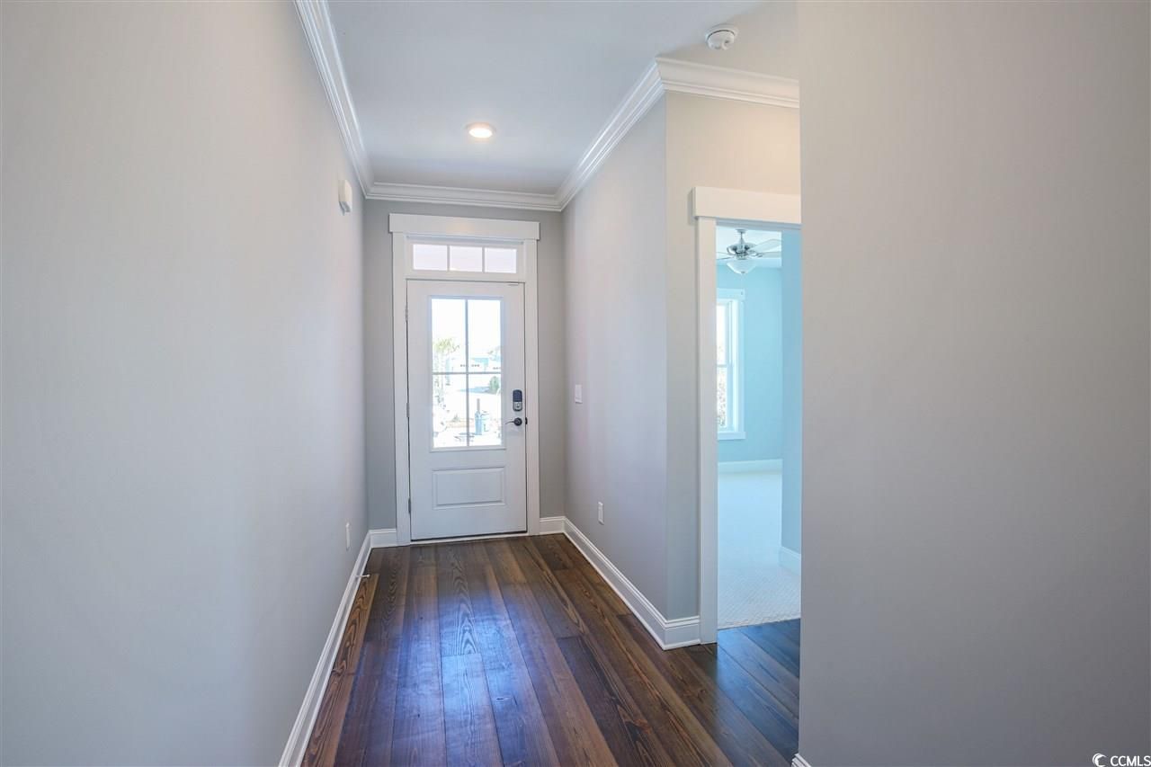 8125 Living Tide Dr. Photo 9