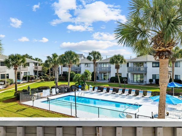 285 Payne Street, Unit 19B, Destin, FL 32550