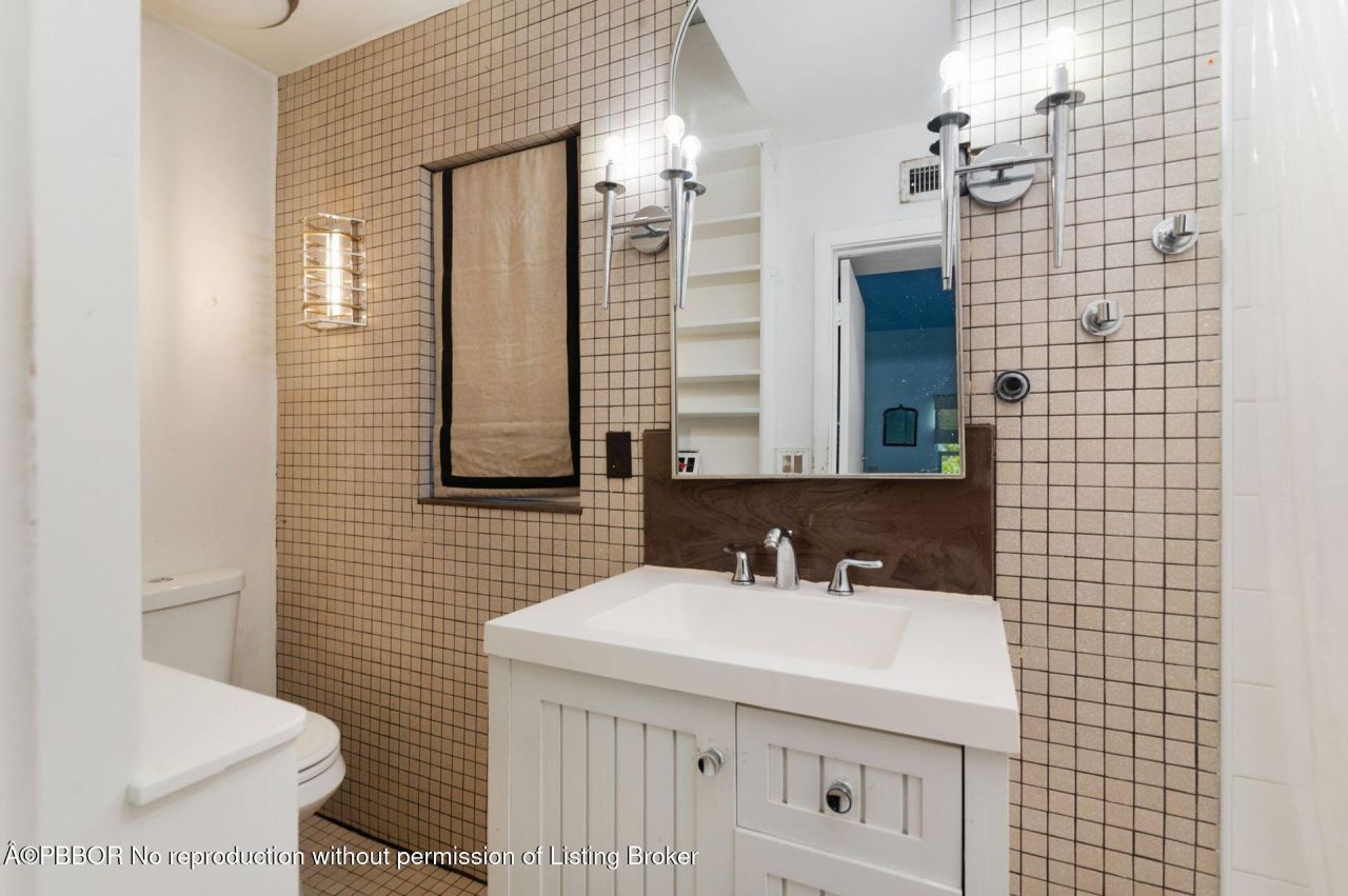 228 Phipps Plaza, Palm Beach, FL 33480 Photo