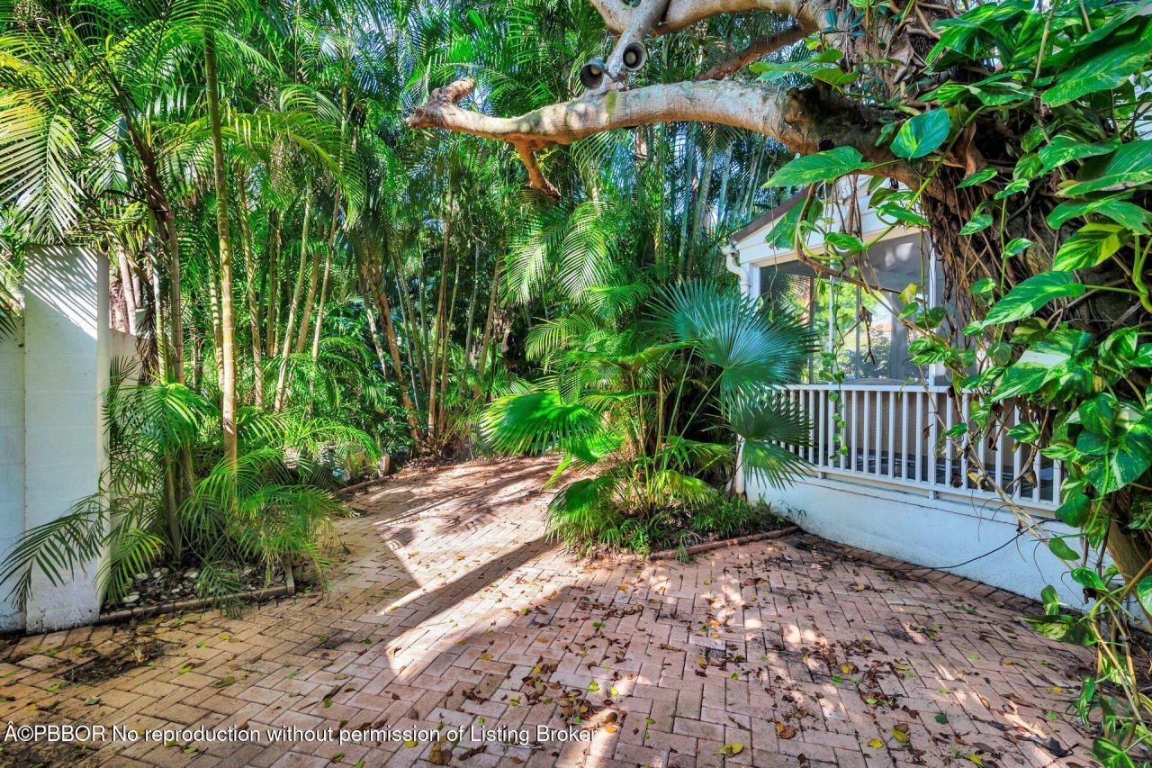 228 Phipps Plaza, Palm Beach, FL 33480 Photo