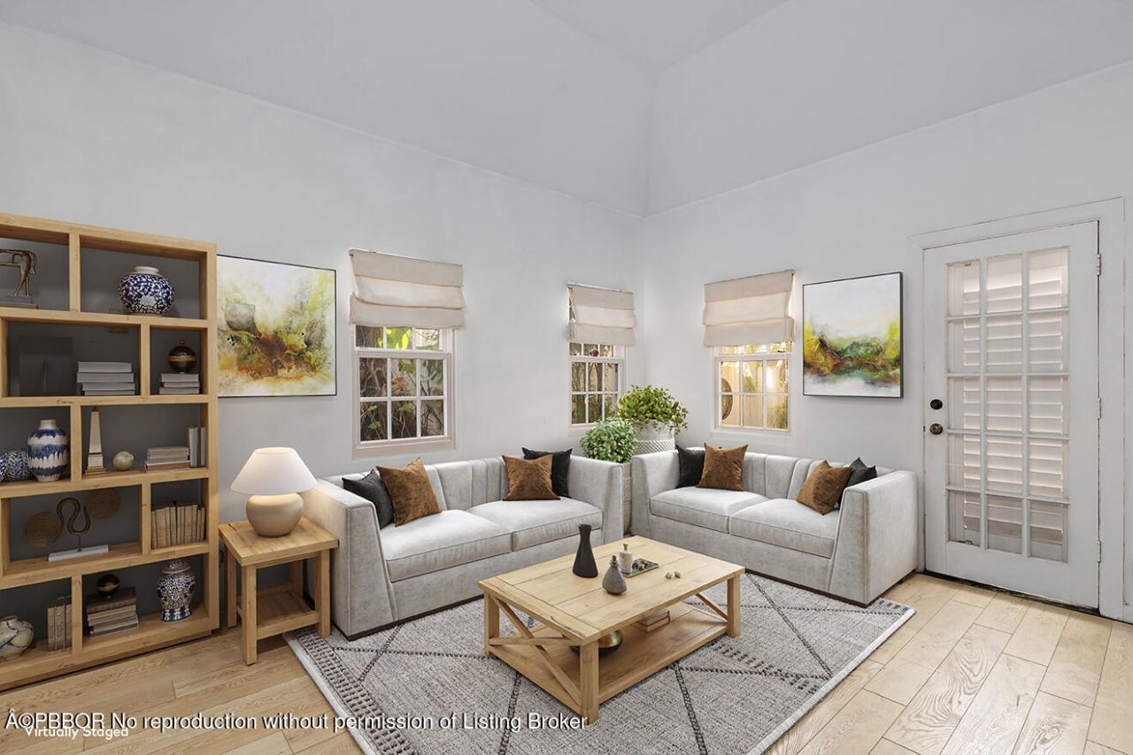 228 Phipps Plaza, Palm Beach, FL 33480 Photo