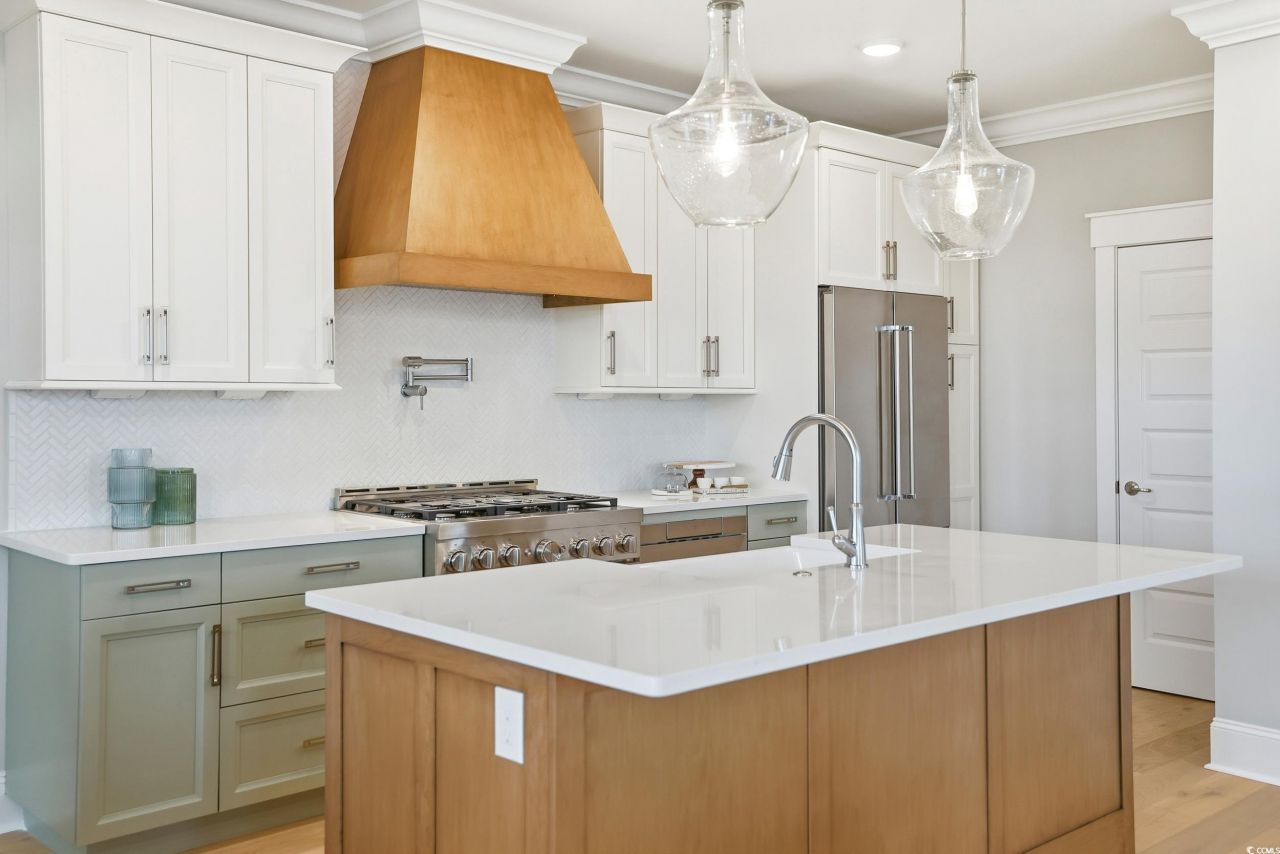 8035 Arcady St. Photo 12