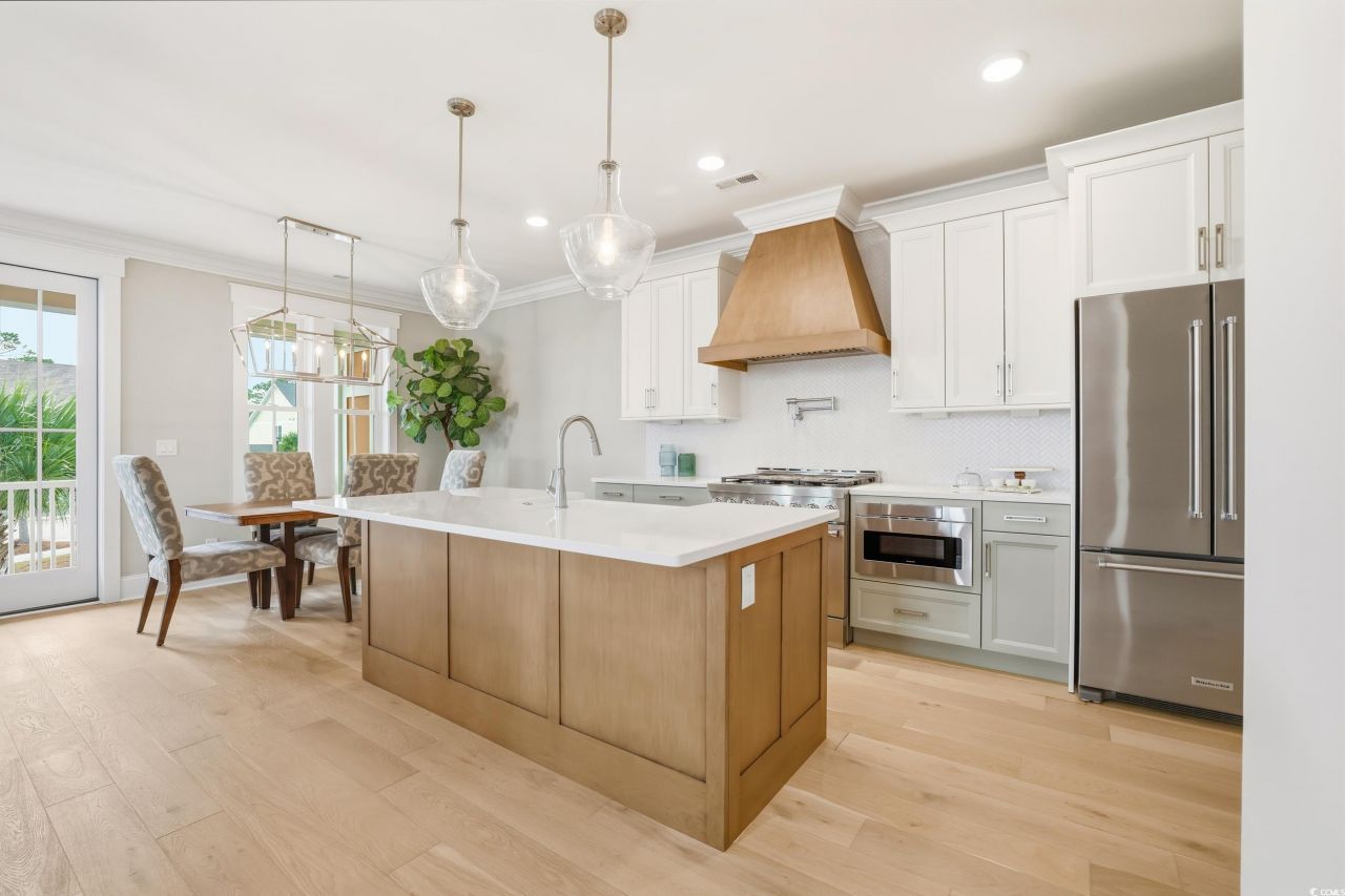 8035 Arcady St. Photo 13