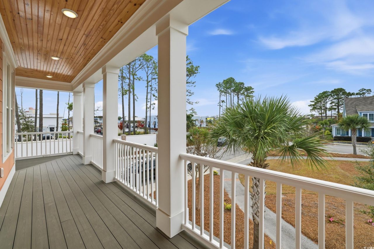 8035 Arcady St. Photo 14