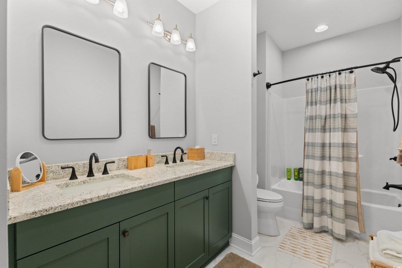 8035 Arcady St. Photo 15